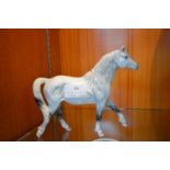 Royal Doulton Pony Welch M