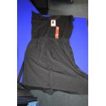 *32 Degrees Cool Dress Size: M