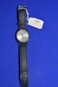 Seiko 1970's Automatic Wristwatch