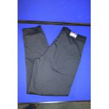 *32 Degrees Heat Thermal Trousers Size: S