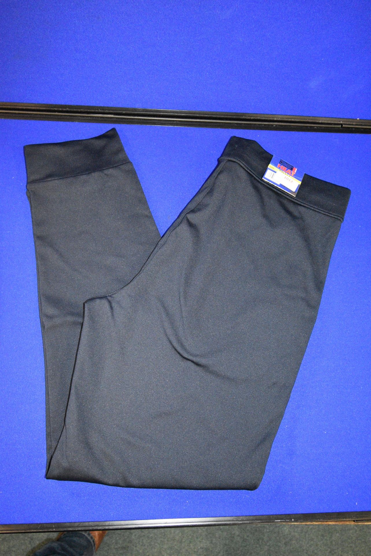 *32 Degrees Heat Thermal Trousers Size: S