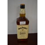 Jack Daniels Tennessee Honey Whiskey 1L