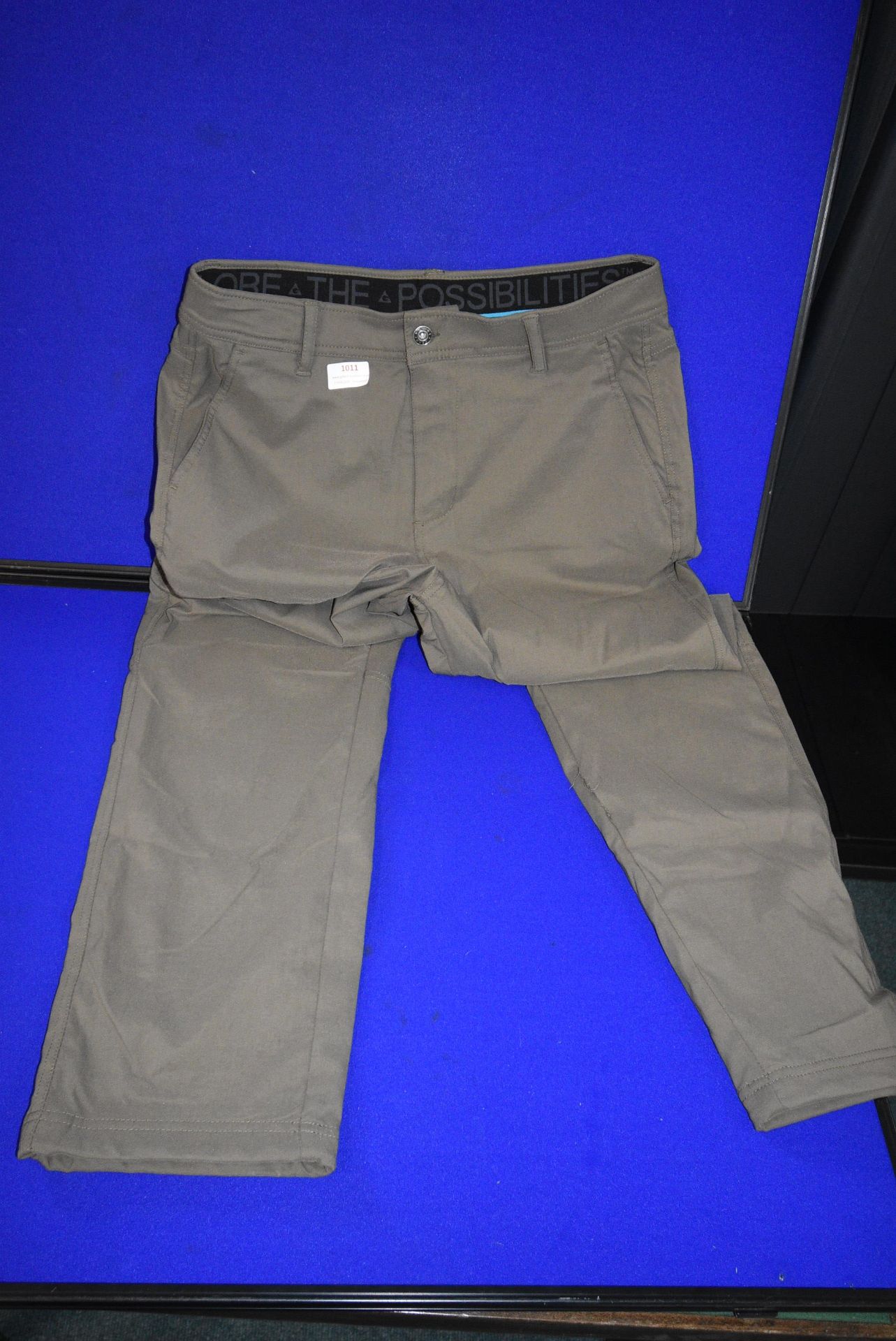 *Gerry Weatherproof Trousers Size: 32x30