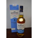 The Glenlivet Founders Reserve Single Malt Scotch