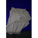 *Hilary Radley Lady’s Trousers Size: 16