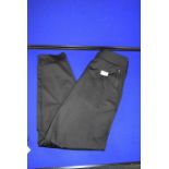 *32 Degrees Heat Thermal Trousers Size: S