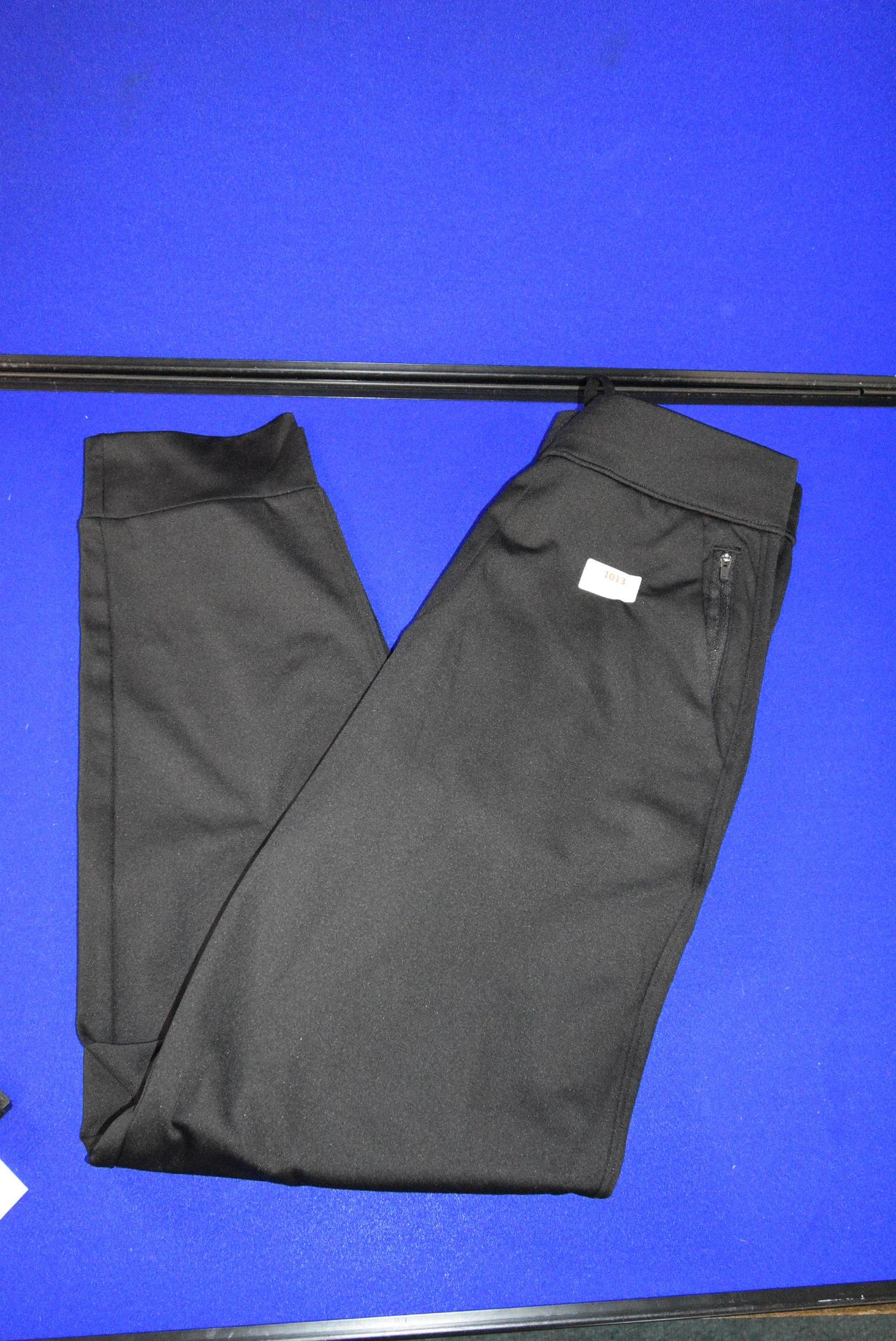 *32 Degrees Heat Thermal Trousers Size: S