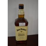 Jack Daniels Tennessee Honey Whiskey 1L