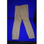 Weatherproof Vintage Utility Pocket Trousers Size: 12-12 years