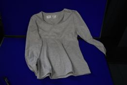 *32 Degrees Heat Thermal Top Size: M