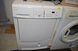 John Lewis Condenser Dryer