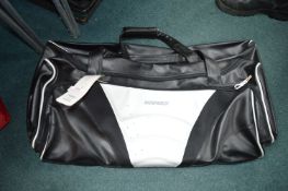 Morpheus Golf Bag