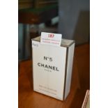 Perfume Marked Channel No.05 Eau de Parfum 100ml