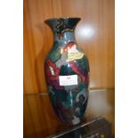 Decoro Vintage Vase