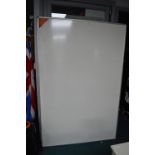 Nobo Dry Maker Whiteboard
