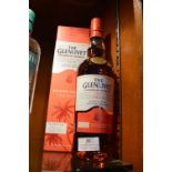 Glenlivet Caribbean Reserve Single Malt Scotch Whi