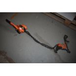 Lever Block 0.75-ton Block & Tackle with Chain