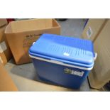 42L Coolbox