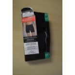 *Kirkland Boxer Briefs 4pk Size: XL