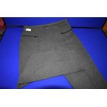 *Hilary Radley Lady’s Trousers Size: 12