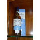 Glenlivet Founders Reserve Single Malt Scotch Whis