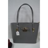 Ted Baker Lady's Tote Bag