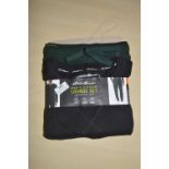 *Eddie Bauer Men’s 2pc Lounge Set Size: XL