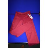 *Skechers Go Walk Leggings Size: M