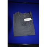 *Lee Grey T-Shirt Size: M