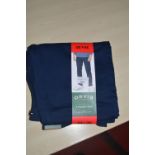 *Orvis Five Pocket Trousers Size: 34x30
