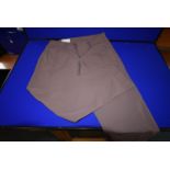 *Kirkland Signature Lady’s Travel Pants Size: S