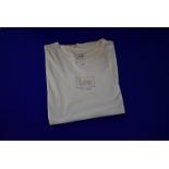 *Lee Cream T-Shirt Size: M