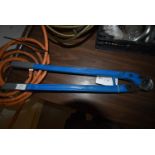 *Silverline 24" Heavy Duty Cable Cutter