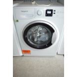 Hotpoint 9kg Washing Machine