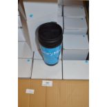 36 Macey May Thermo Travel Mugs (0ver 18's only)
