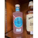 Malfy Pink Grapefruit Gin 70cl