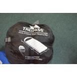 Trespass Envelope Sleeping Bag