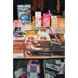 Hen Night Novelties and Games (0ver 18's only)