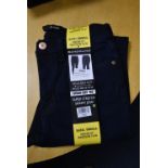 *Bandolino Lady’s Super Stretch Skinny Jeans Size: 8-10