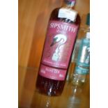 Sipsmith Sloe Gin 70cl