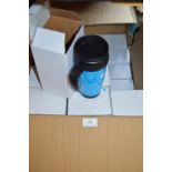 20+ Macey May Thermo Travel Mugs (0ver 18's only)