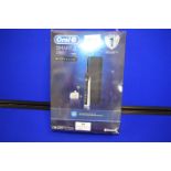 Oral-B Smart 4 Toothbrush (in sealed packaging)