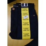 *Bandolino Lady’s Super Stretch Skinny Jeans Size: 8-10