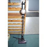 Tower Stick Vacuum Cleaner