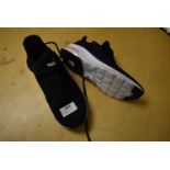 *Puma Trainers Size: 5