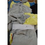 Three Kid's Elephant Hoodies & Blankets