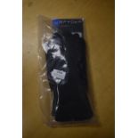 *Pair of Spider Thinsulate Gloves Size: L