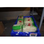 ~24 Bags of Rice Vermicelli