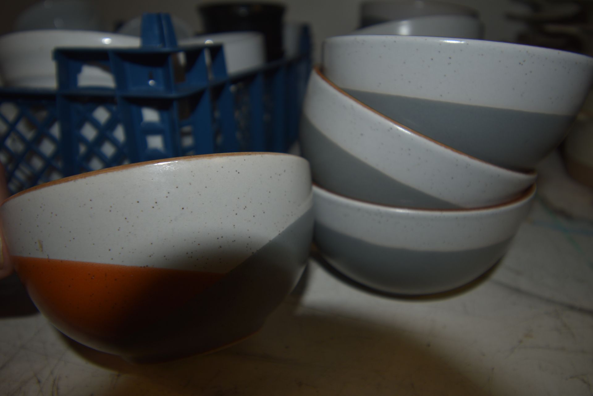 ~14 Assorted Bowls - Image 3 of 3