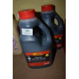 2x 1.9L of Premium Light Soy Sauce BBD Nov 2024